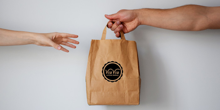 Unlock the experience of conscious less waste shopping