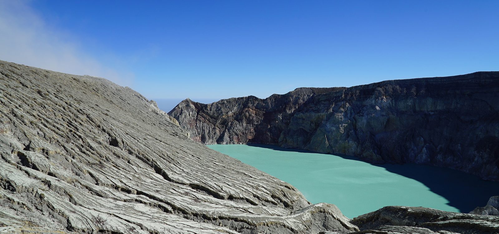 Overland East Java to Bali 2 with Sukuh-Ceto