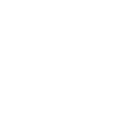 ViaVia Logo