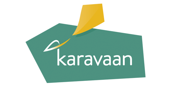 Karavaan